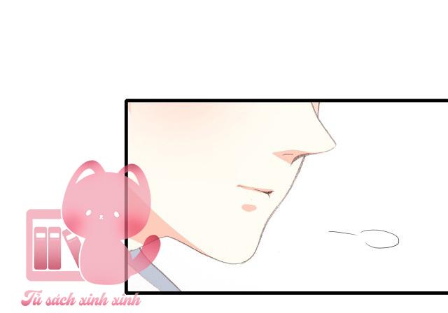 Con Tim Rung Động - Chap 20