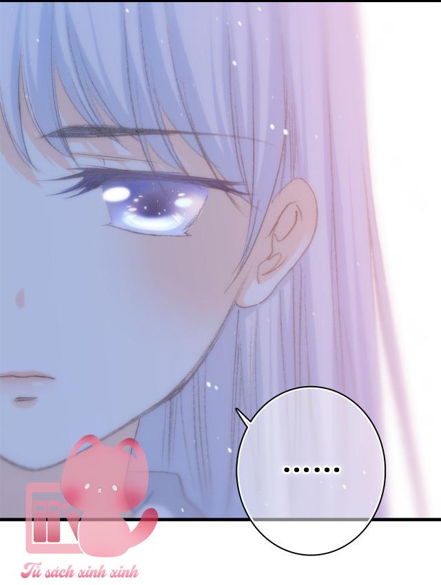 Con Tim Rung Động - Chap 20