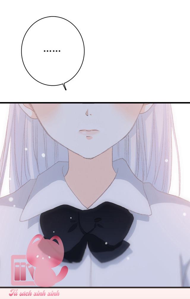 Con Tim Rung Động - Chap 20