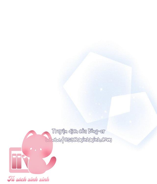 Con Tim Rung Động - Chap 21