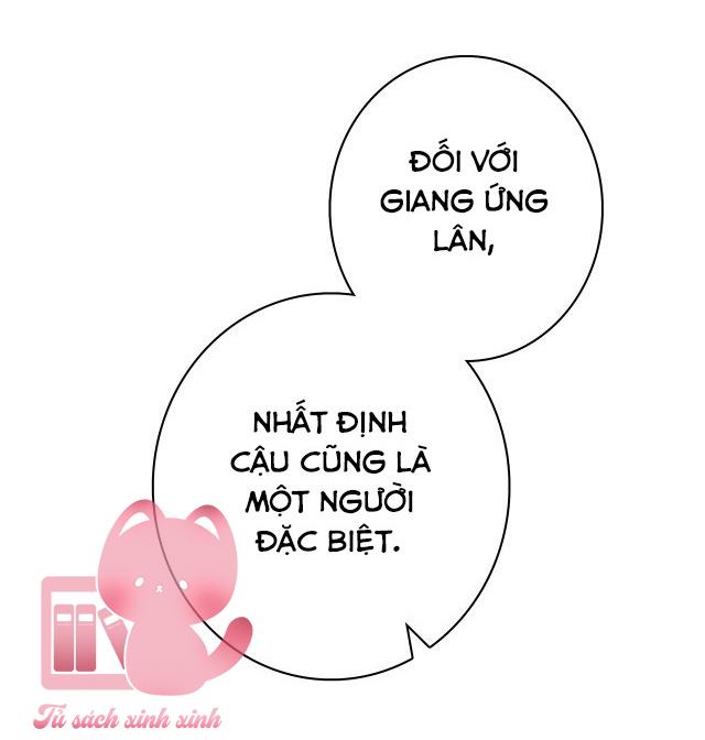 Con Tim Rung Động - Chap 21