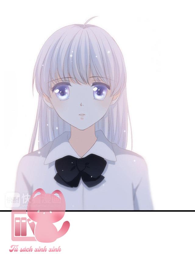 Con Tim Rung Động - Chap 21