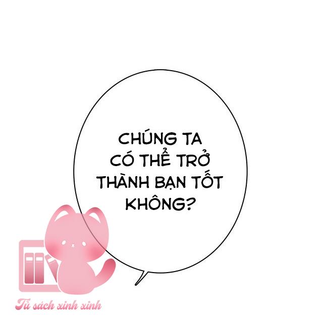 Con Tim Rung Động - Chap 21