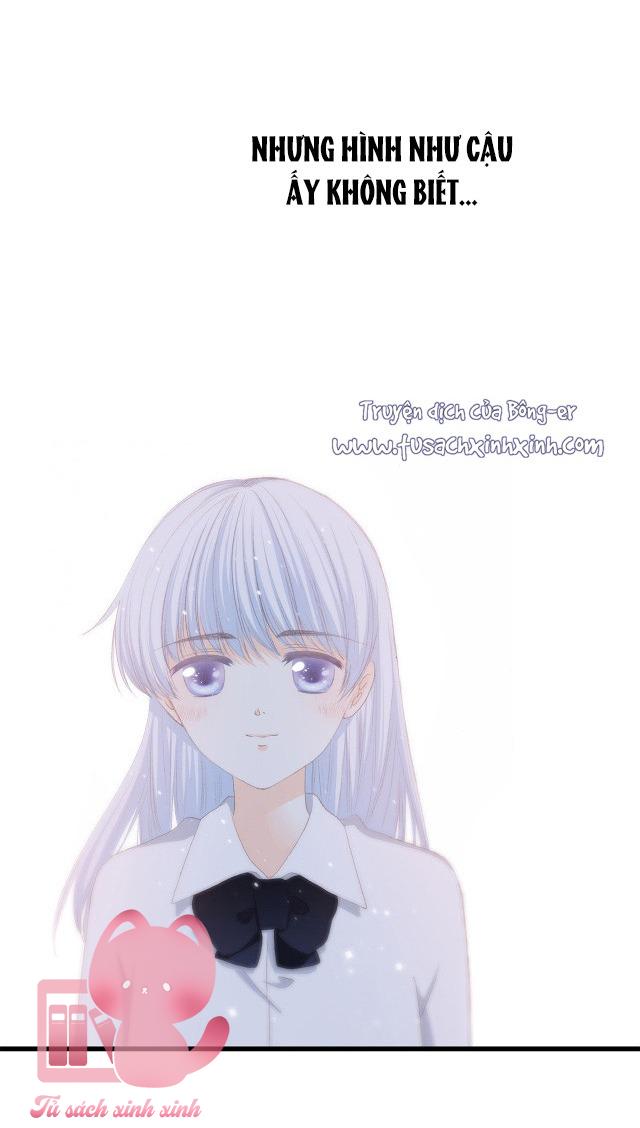 Con Tim Rung Động - Chap 21