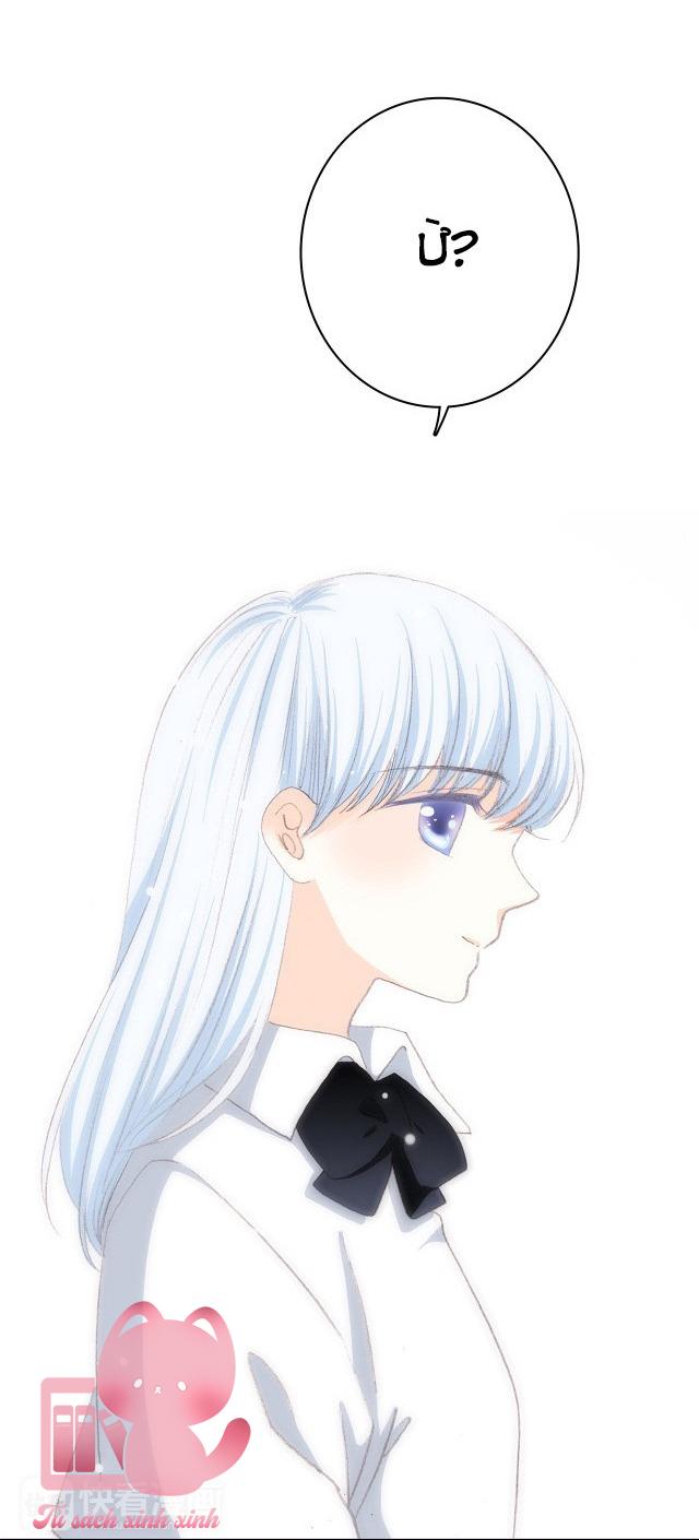 Con Tim Rung Động - Chap 21