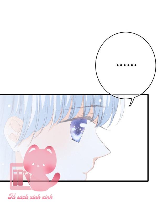 Con Tim Rung Động - Chap 21