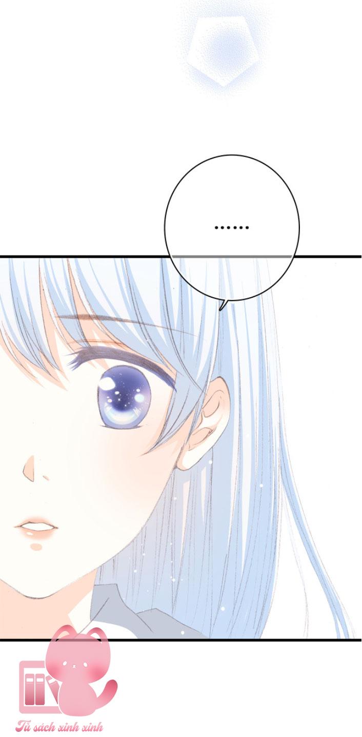 Con Tim Rung Động - Chap 23