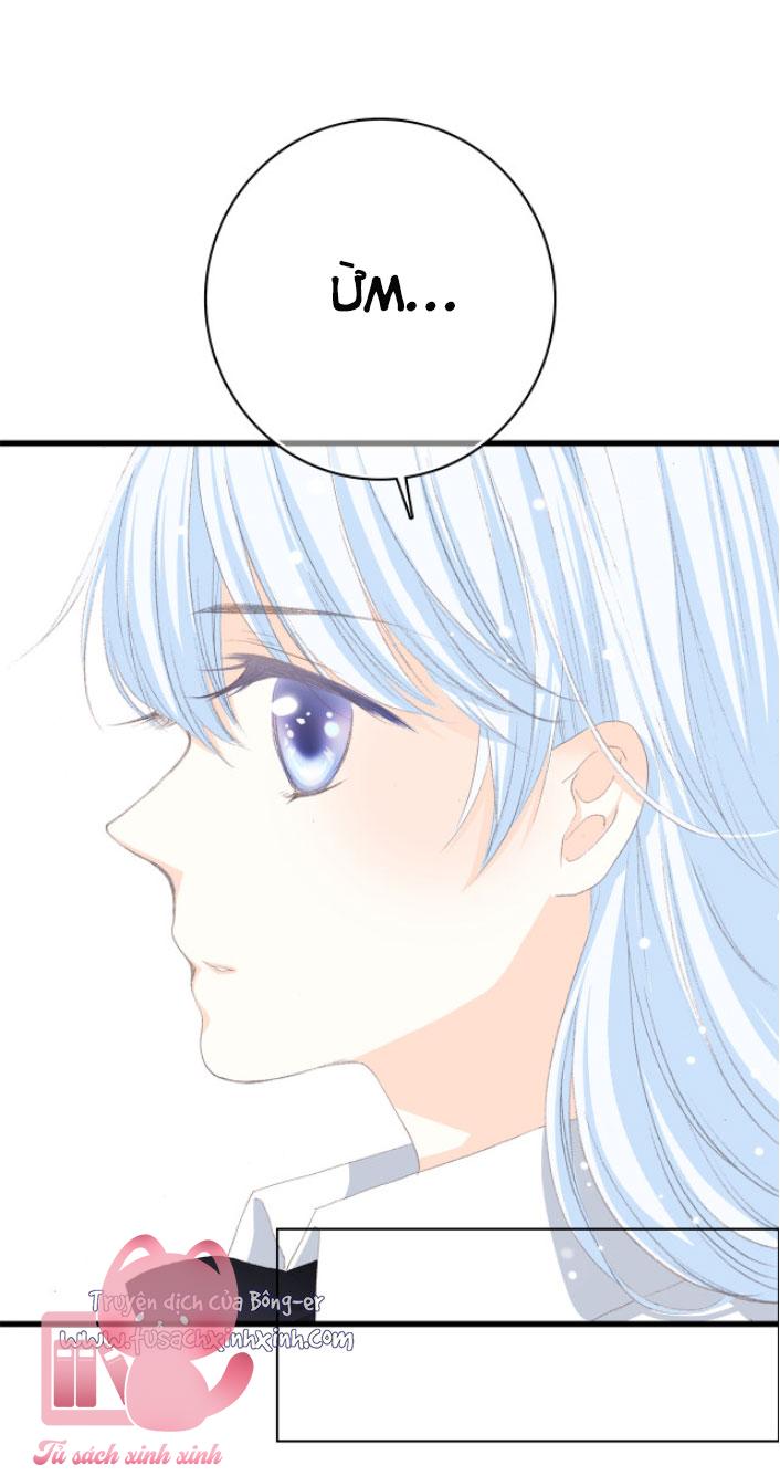 Con Tim Rung Động - Chap 23