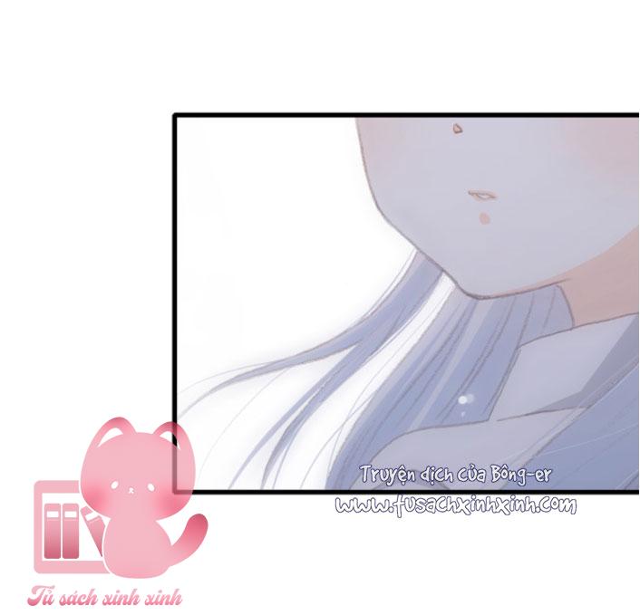 Con Tim Rung Động - Chap 23