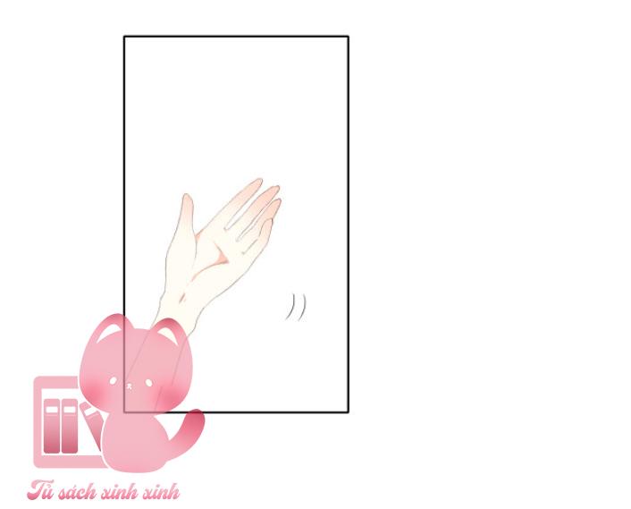 Con Tim Rung Động - Chap 23