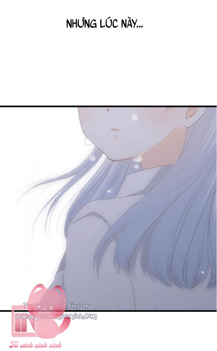 Con Tim Rung Động - Chap 23