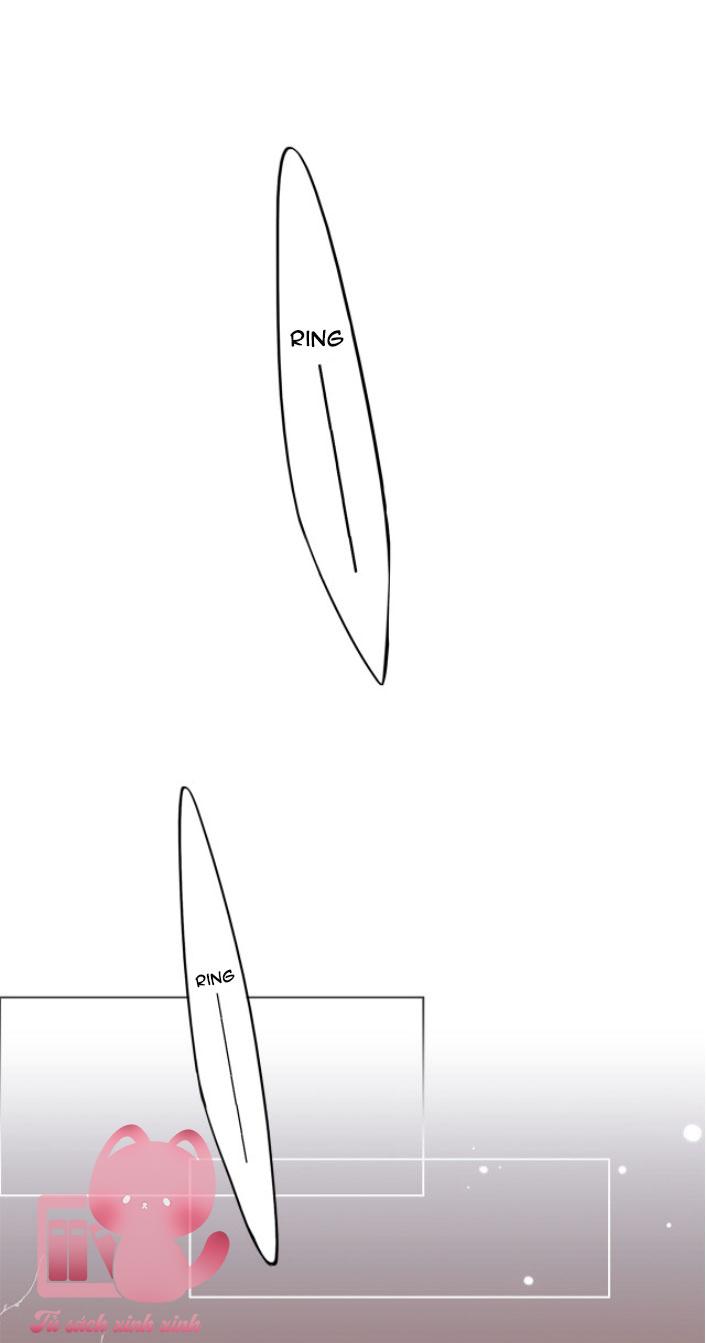 Con Tim Rung Động - Chap 23