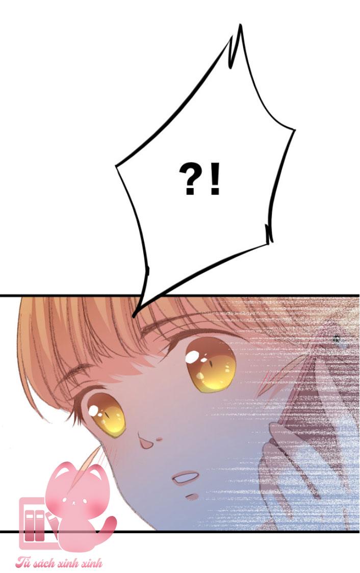 Con Tim Rung Động - Chap 23