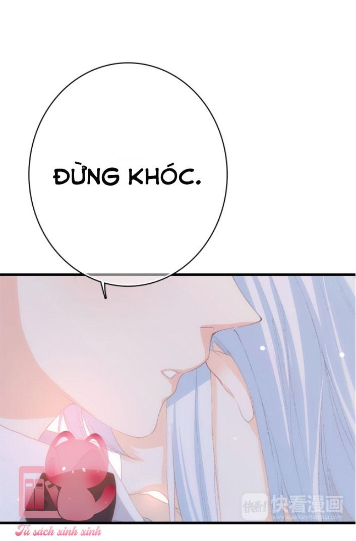 Con Tim Rung Động - Chap 23