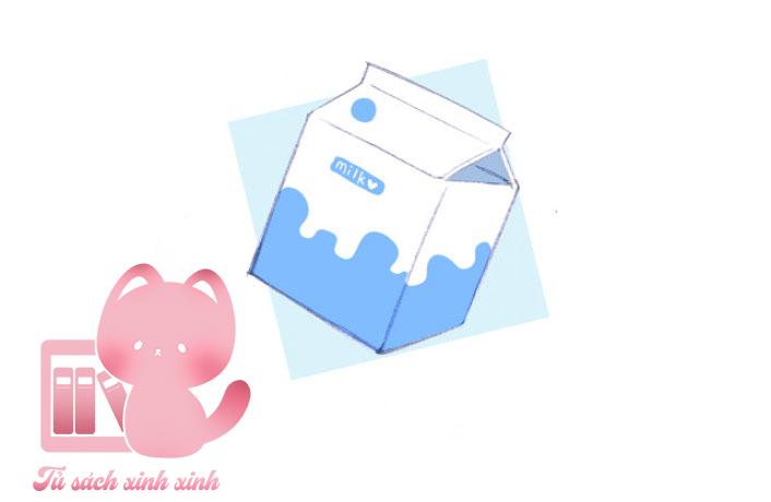 Con Tim Rung Động - Chap 23