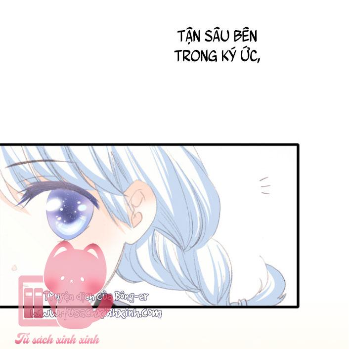 Con Tim Rung Động - Chap 23