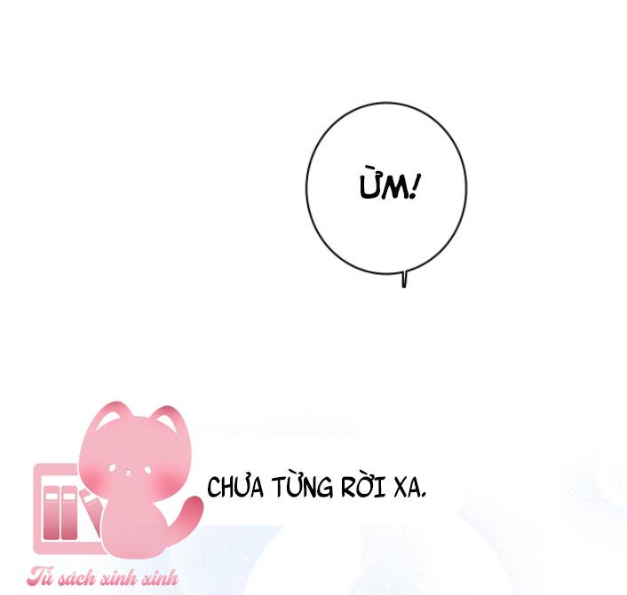 Con Tim Rung Động - Chap 23