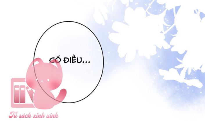 Con Tim Rung Động - Chap 24