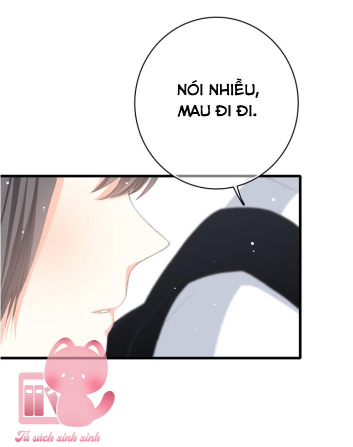 Con Tim Rung Động - Chap 24