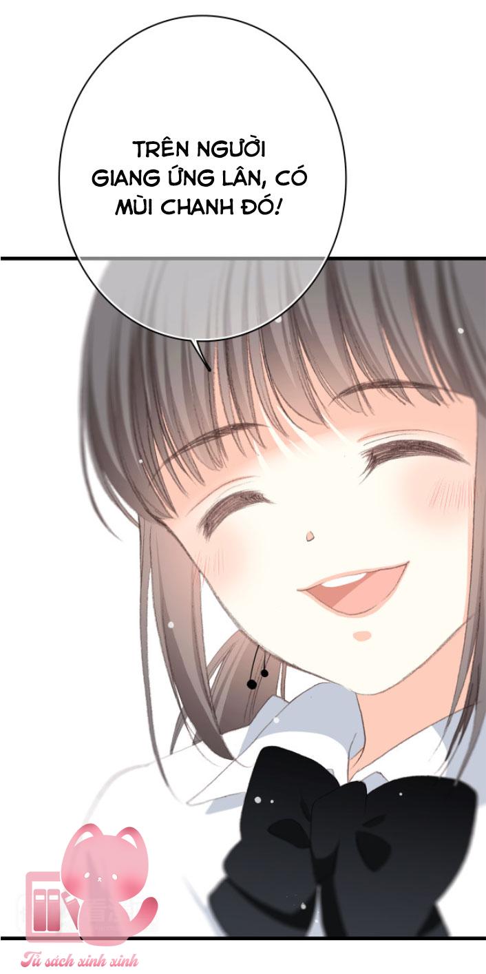 Con Tim Rung Động - Chap 24