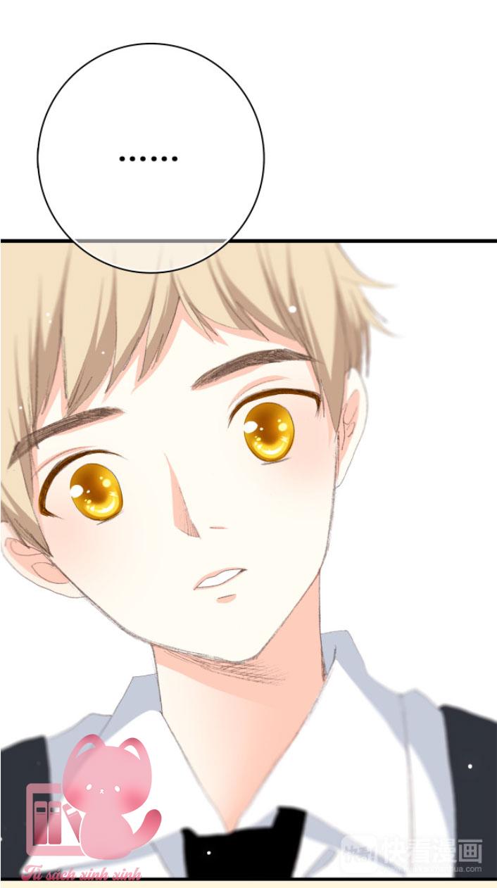 Con Tim Rung Động - Chap 24