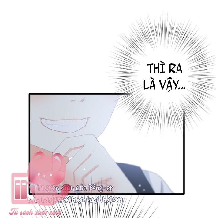 Con Tim Rung Động - Chap 24