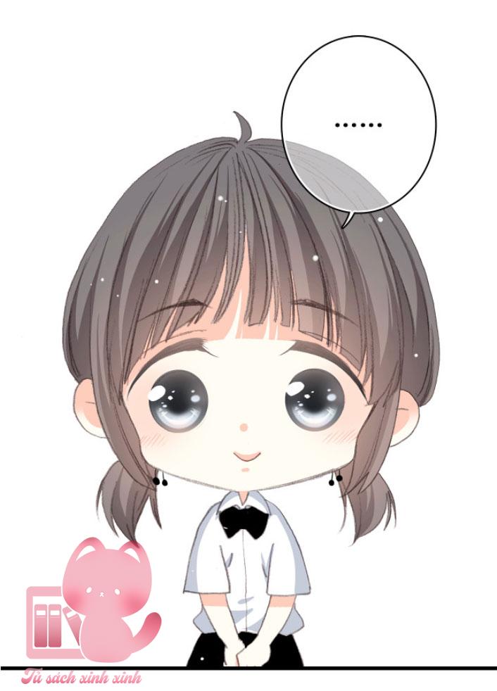 Con Tim Rung Động - Chap 24