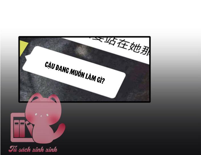 Con Tim Rung Động - Chap 24