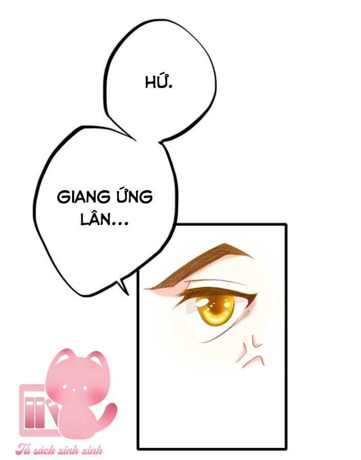 Con Tim Rung Động - Chap 24