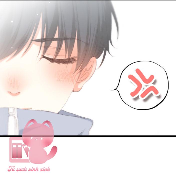 Con Tim Rung Động - Chap 26.1