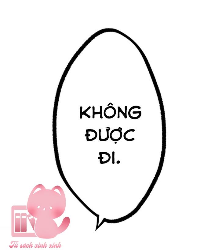 Con Tim Rung Động - Chap 26.1