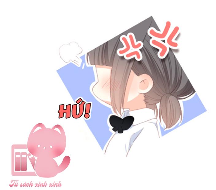 Con Tim Rung Động - Chap 26.1