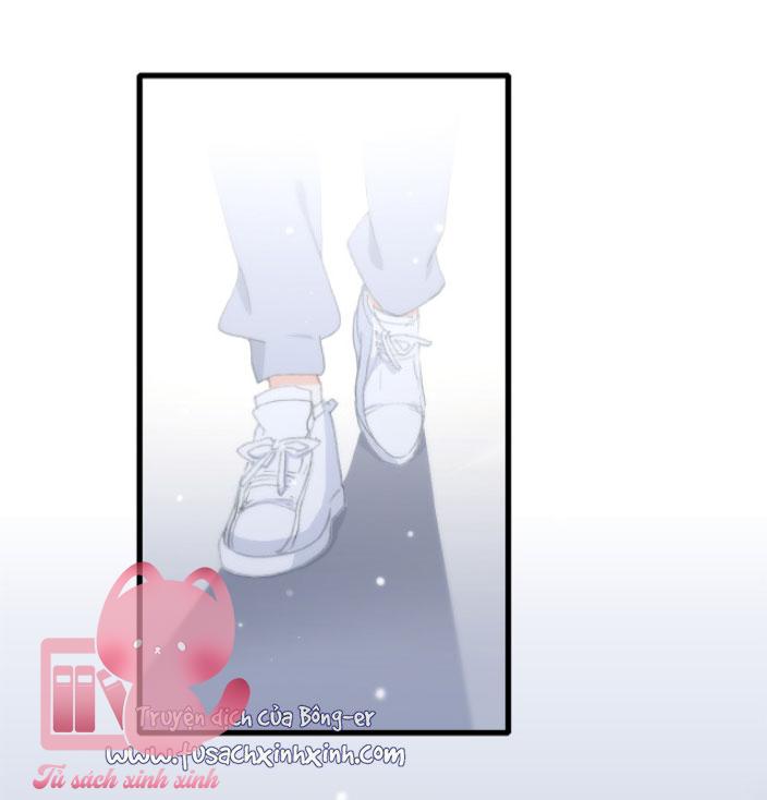 Con Tim Rung Động - Chap 26.1