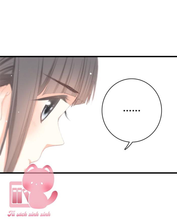 Con Tim Rung Động - Chap 26.1