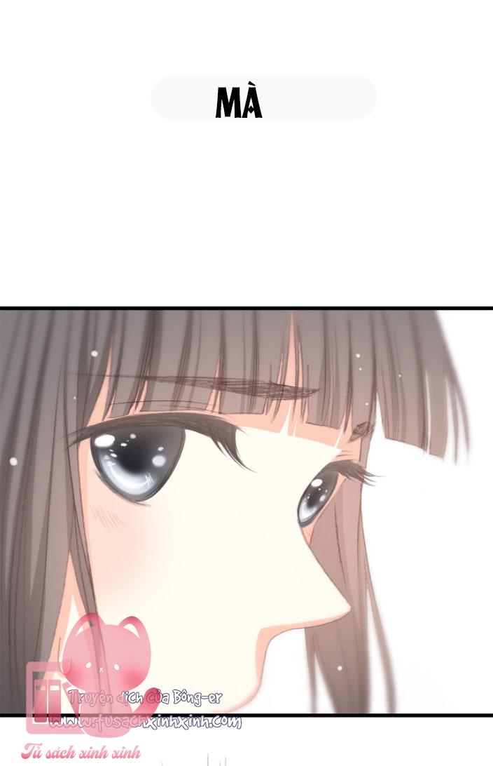 Con Tim Rung Động - Chap 26.1