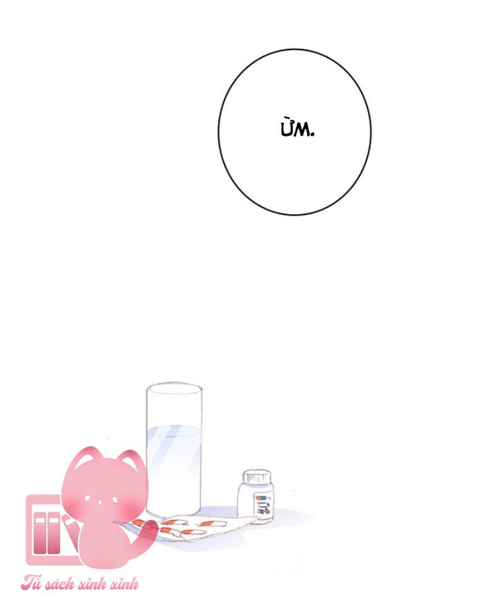 Con Tim Rung Động - Chap 26.1