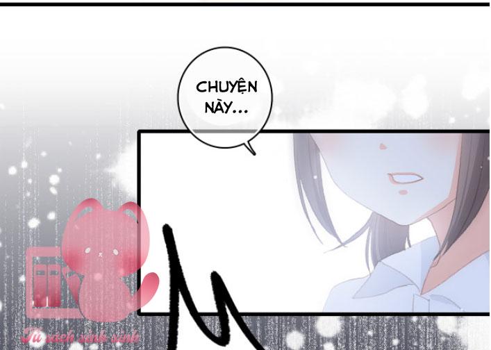 Con Tim Rung Động - Chap 26.2