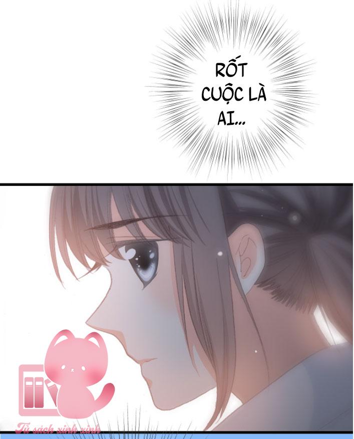 Con Tim Rung Động - Chap 26.2