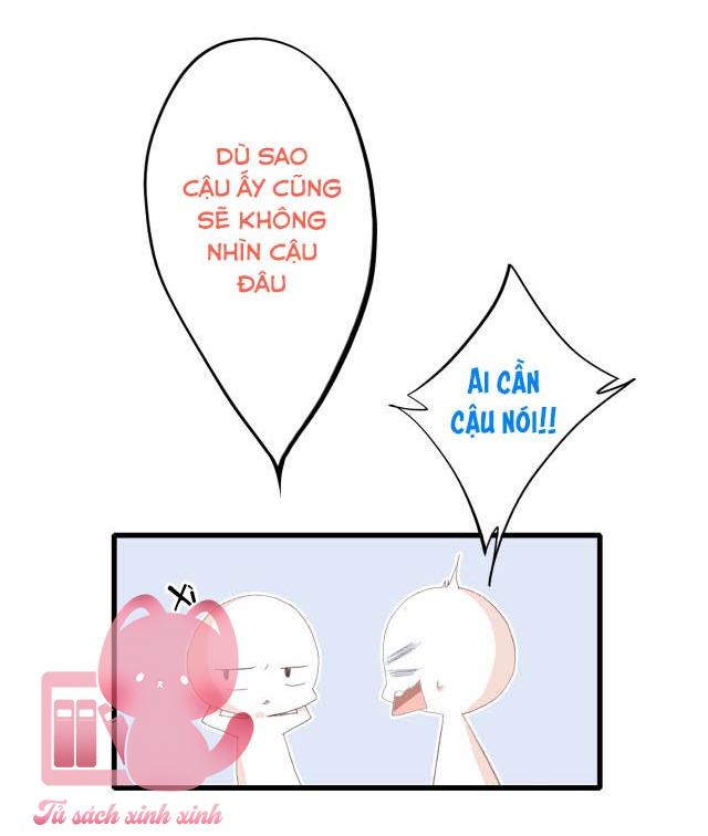 Con Tim Rung Động - Chap 27.1