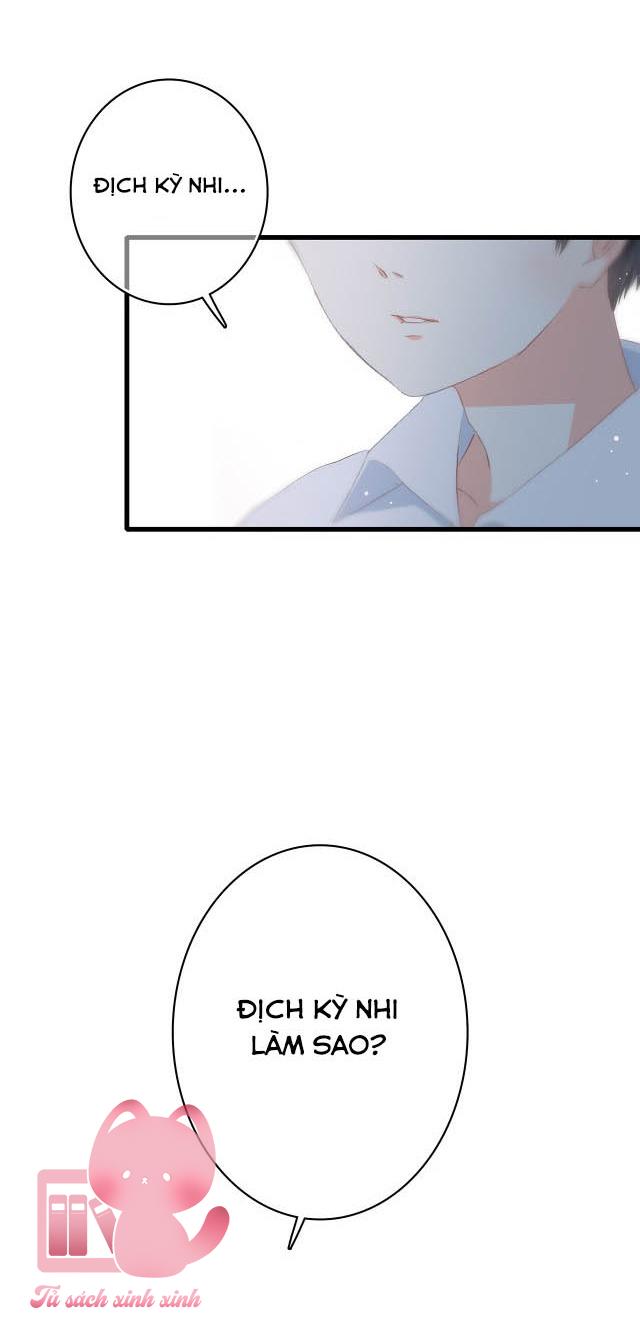 Con Tim Rung Động - Chap 27.1