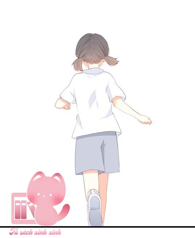 Con Tim Rung Động - Chap 27.1