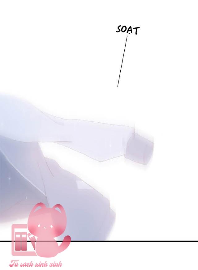 Con Tim Rung Động - Chap 27.2