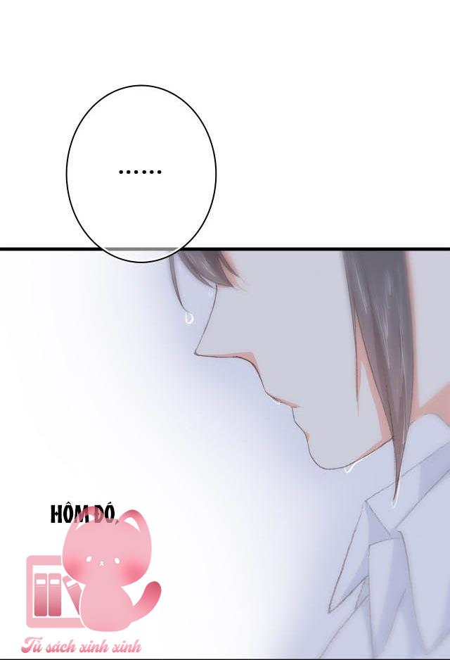 Con Tim Rung Động - Chap 27.2