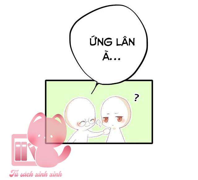 Con Tim Rung Động - Chap 28