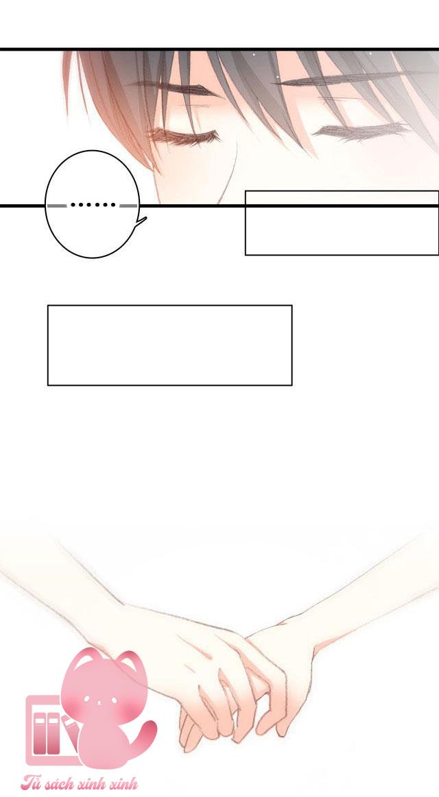 Con Tim Rung Động - Chap 28