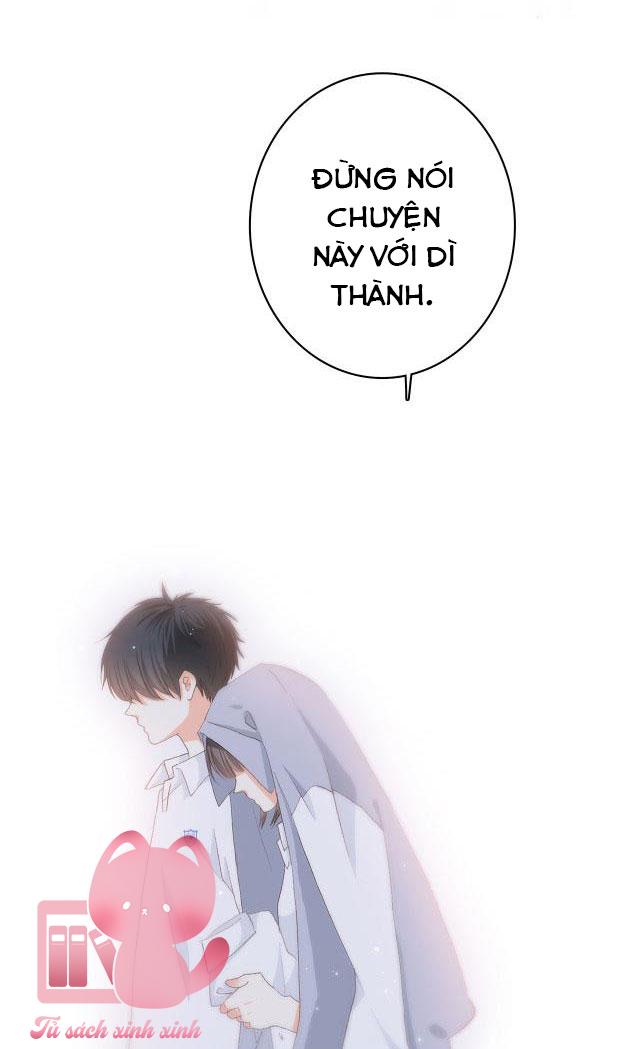 Con Tim Rung Động - Chap 28