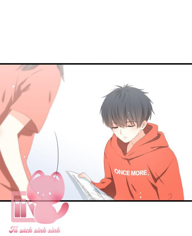 Con Tim Rung Động - Chap 29.1