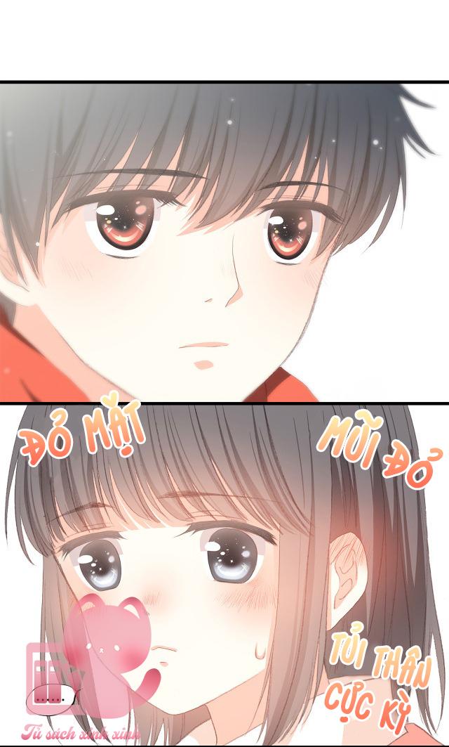 Con Tim Rung Động - Chap 29.1