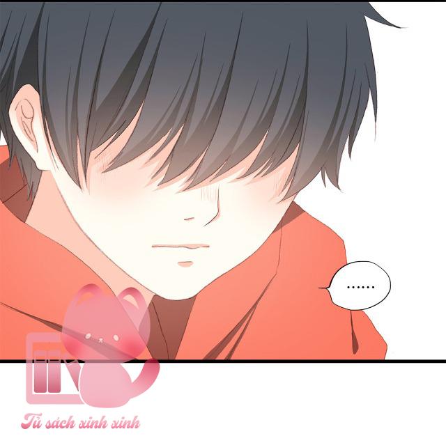 Con Tim Rung Động - Chap 29.1