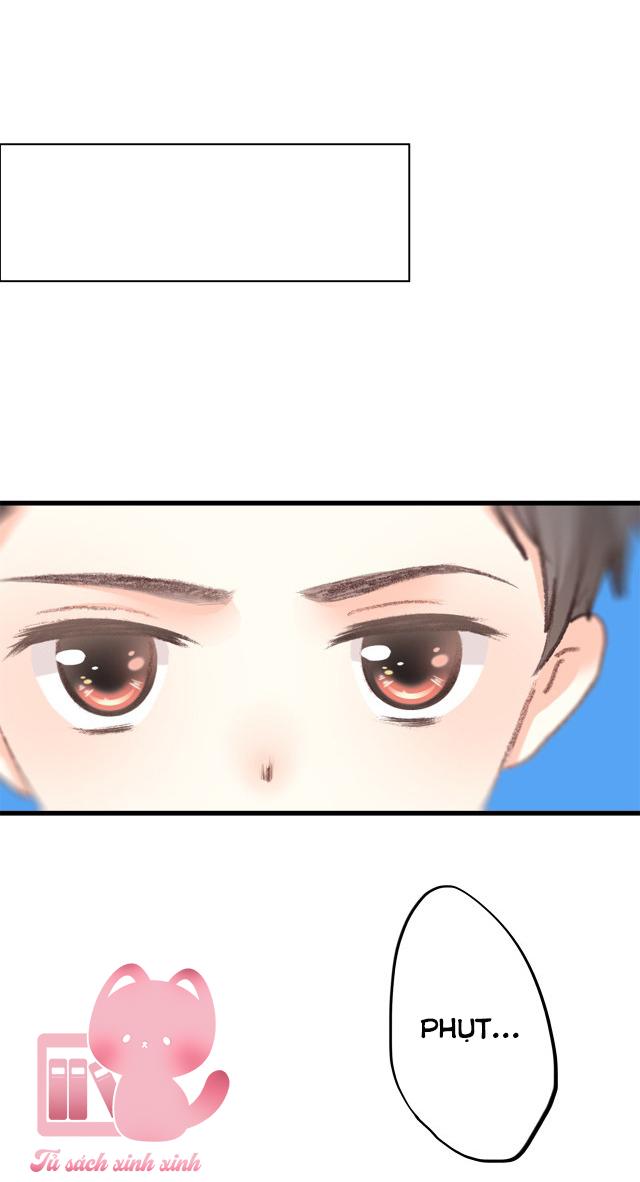 Con Tim Rung Động - Chap 29.1